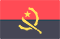 Angola