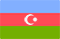 Azerbaijan