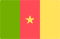 Cameroon