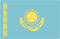 Kazakhstan