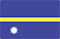 Republic of Nauru