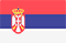 Serbia