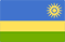 Rwanda