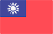 Chinese-Taipei